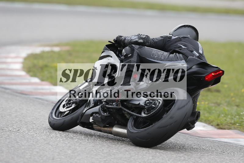 /Archiv-2024/70 16.09.2024 Plüss Moto Sport ADR/Einsteiger/7